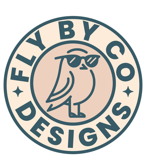 FlybycoDesigns